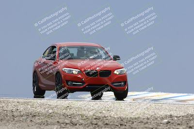 media/May-03-2025-BMW Club of San Diego (Sat) [[6afb605f82]]/B Group/Turn 2/